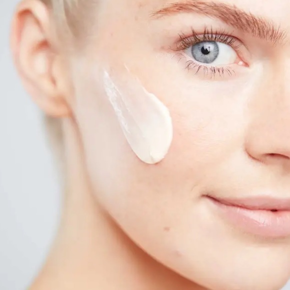 Elemis London - Papaya Enzyme Peel - Picture 9 of 13